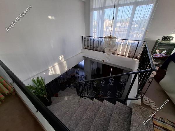 5 bedroom detached house for sale kiti larnaca 7756328 image 13134934