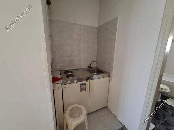 5 bedroom detached house for sale kiti larnaca 7756328 image 13134936