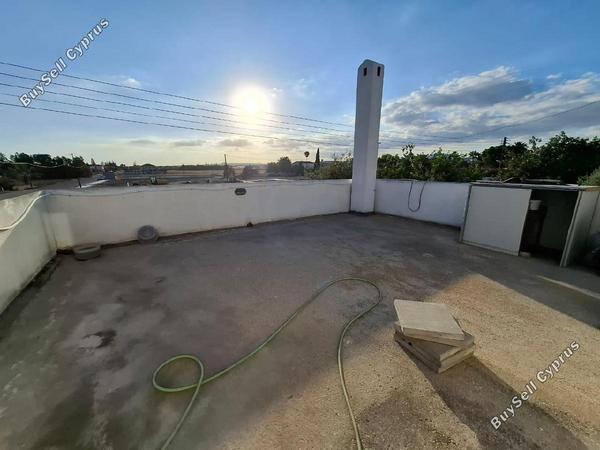 5 bedroom detached house for sale kiti larnaca 7756328 image 13134937