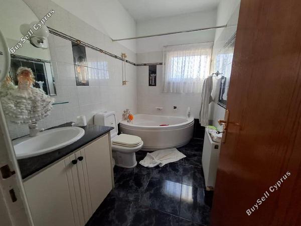 5 bedroom detached house for sale kiti larnaca 7756328 image 13134938