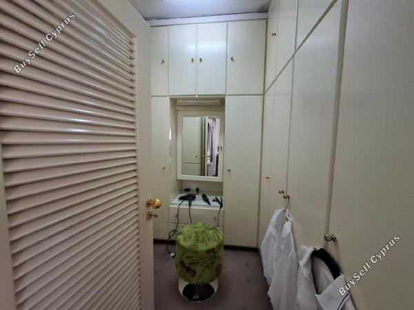 5 bedroom detached house for sale kiti larnaca 7756328 image 13134939