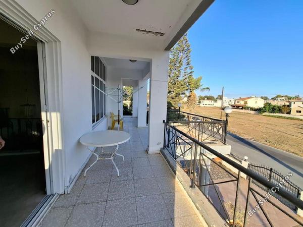 5 bedroom detached house for sale kiti larnaca 7756328 image 13134943