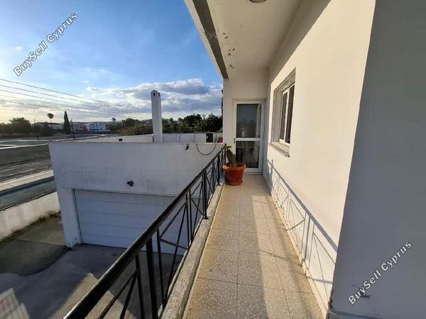 5 bedroom detached house for sale kiti larnaca 7756328 image 13134944