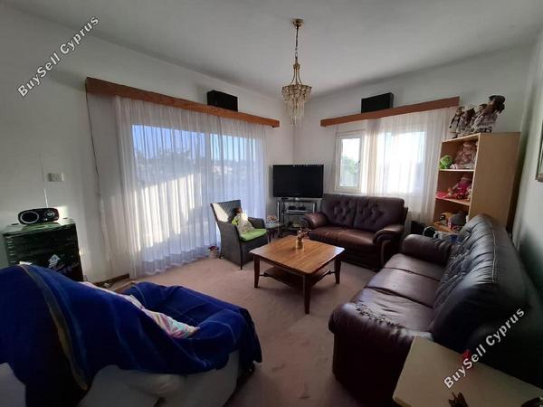 5 bedroom detached house for sale kiti larnaca 7756328 image 13134945