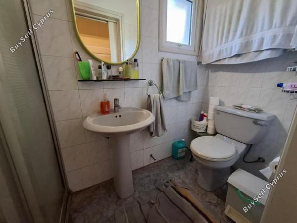 5 bedroom detached house for sale kiti larnaca 7756328 image 13134946