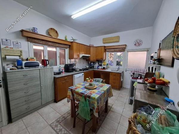 5 bedroom detached house for sale kiti larnaca 7756328 image 13134948