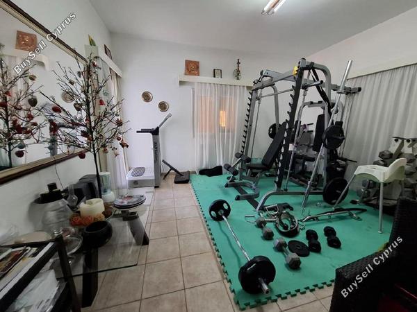 5 bedroom detached house for sale kiti larnaca 7756328 image 13134950