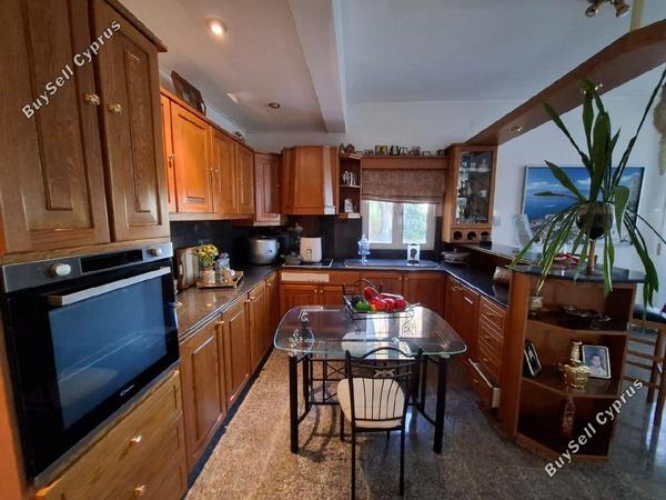 5 bedroom detached house for sale kiti larnaca 7756328 image 13134951