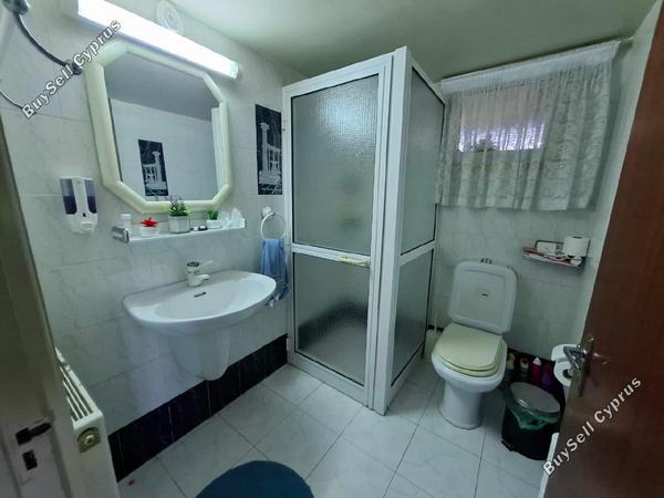 5 bedroom detached house for sale kiti larnaca 7756328 image 13134952