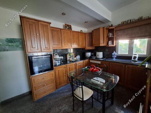 5 bedroom detached house for sale kiti larnaca 7756328 image 13134955