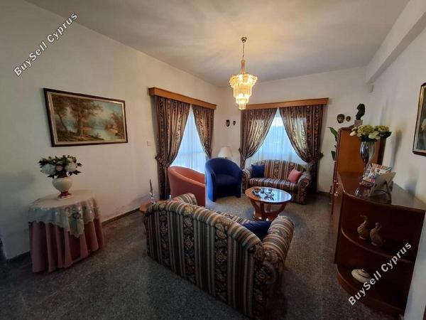 5 bedroom detached house for sale kiti larnaca 7756328 image 13134956