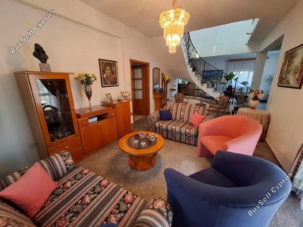 5 bedroom detached house for sale kiti larnaca 7756328 image 13134957