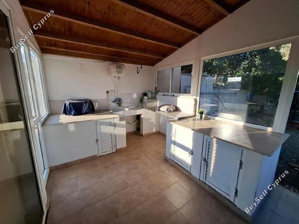 5 bedroom detached house for sale kiti larnaca 7756328 image 13134960