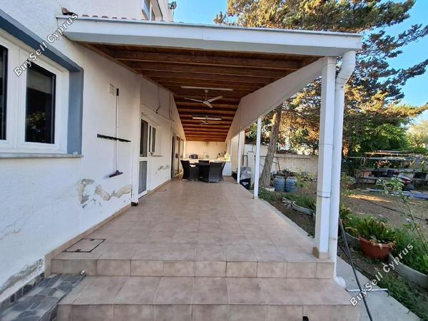 5 bedroom detached house for sale kiti larnaca 7756328 image 13134961
