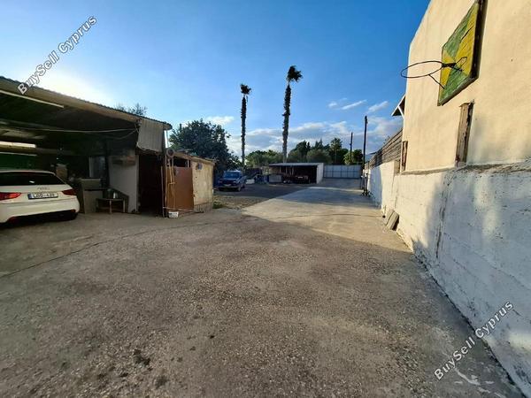 5 bedroom detached house for sale kiti larnaca 7756328 image 13134963