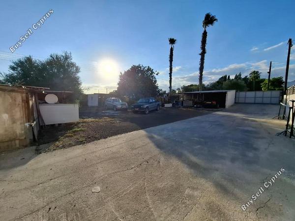 5 bedroom detached house for sale kiti larnaca 7756328 image 13134964