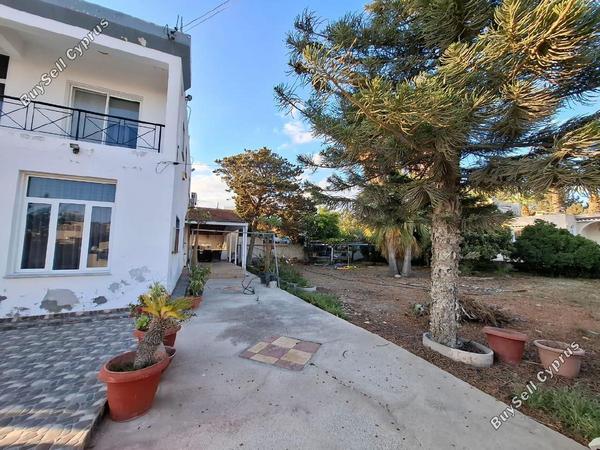 5 bedroom detached house for sale kiti larnaca 7756328 image 13134966
