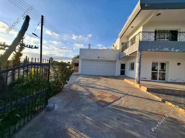 5 bedroom detached house for sale kiti larnaca 7756328 image 13134967