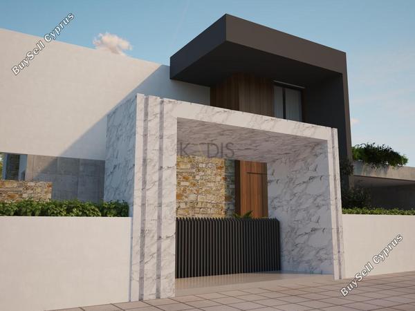 5 bedroom detached house for sale livadia larnacas larnaca 8429328 image 14987792