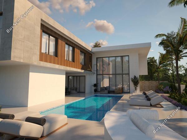 5 bedroom detached house for sale livadia larnacas larnaca 8429328 image 14987794