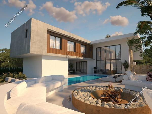 5 bedroom detached house for sale livadia larnacas larnaca 8429328 image 14987795