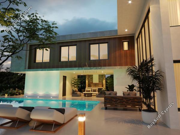 5 bedroom detached house for sale livadia larnacas larnaca 8429328 image 14987797