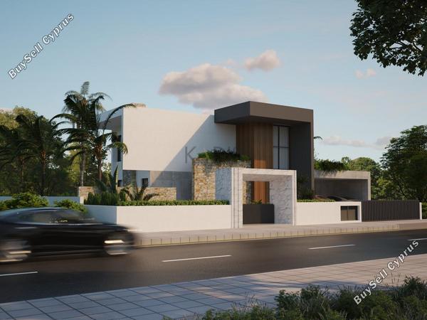 5 bedroom detached house for sale livadia larnacas larnaca 8429328 image 14987798