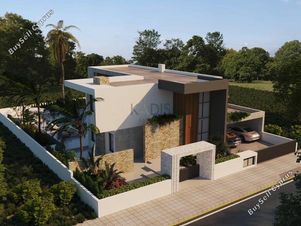 5 bedroom detached house for sale livadia larnacas larnaca 8429328 image 14987800