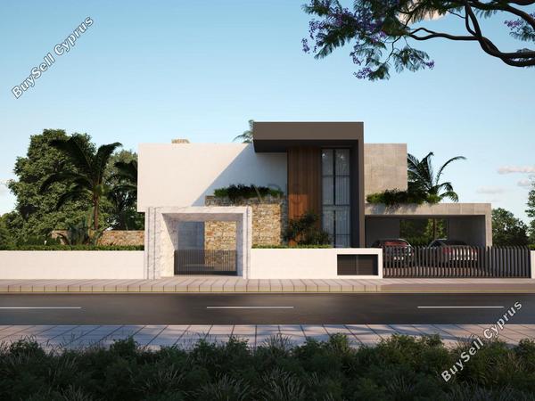 5 bedroom detached house for sale livadia larnacas larnaca 8429328 image 14987801