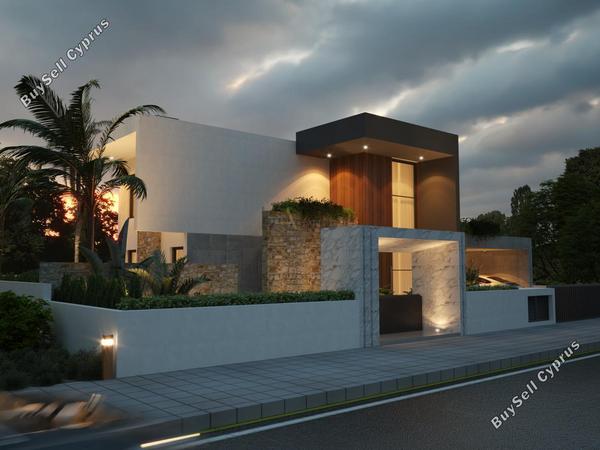 5 bedroom detached house for sale livadia larnacas larnaca 8429328 image 14987803