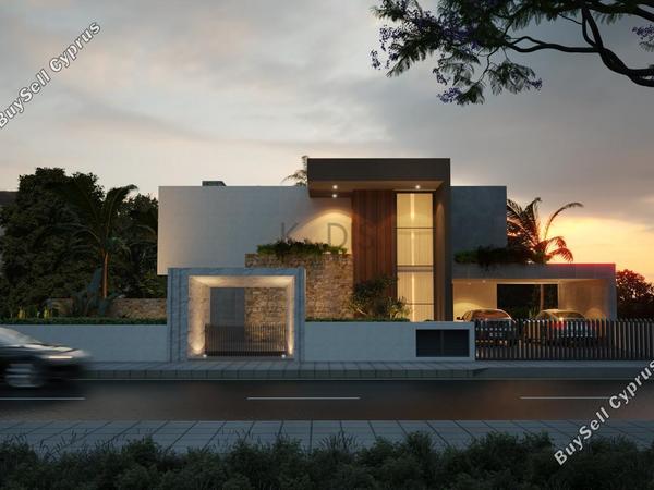 5 bedroom detached house for sale livadia larnacas larnaca 8429328 image 14987805