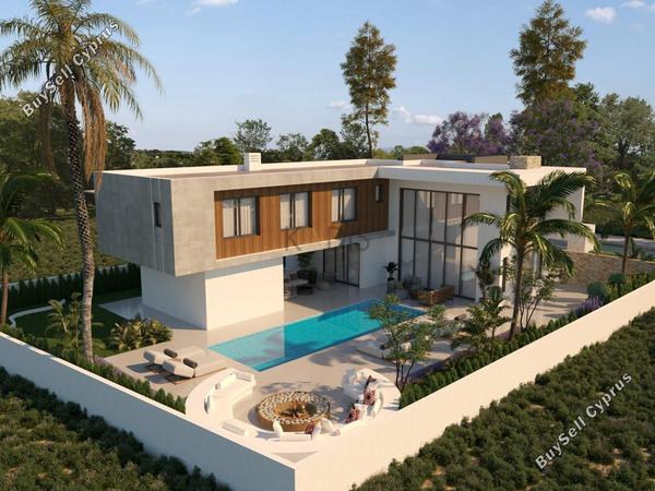 5 bedroom detached house for sale livadia larnacas larnaca 8429328 image 14987809