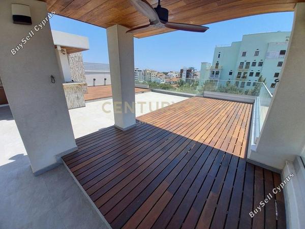 5 bedroom penthouse for sale potamos germasogeias limassol 1137328 image 15161200