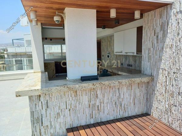 5 bedroom penthouse for sale potamos germasogeias limassol 1137328 image 15161201