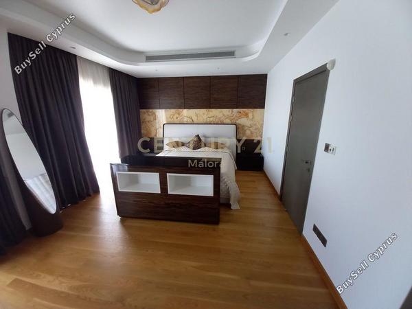 5 bedroom penthouse for sale potamos germasogeias limassol 1137328 image 15161206