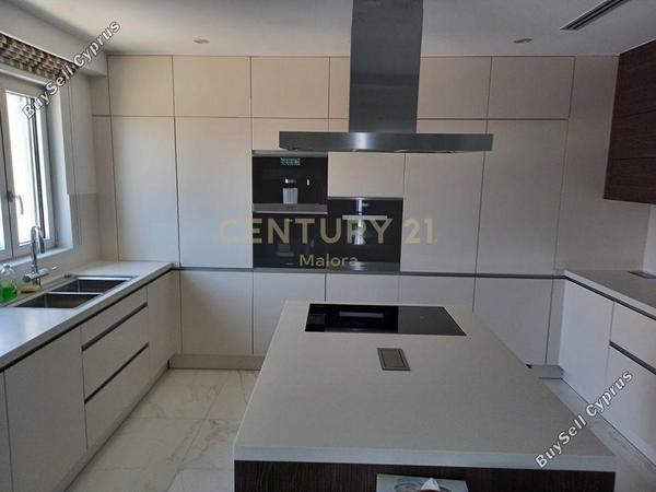 5 bedroom penthouse for sale potamos germasogeias limassol 1137328 image 15161207