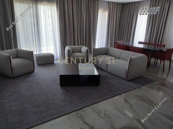 5 bedroom penthouse for sale potamos germasogeias limassol 1137328 image 15161210