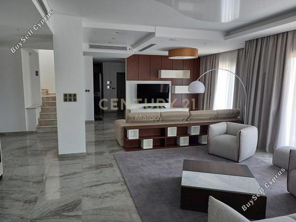 5 bedroom penthouse for sale potamos germasogeias limassol 1137328 image 15161212