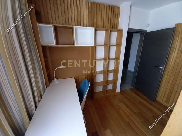 5 bedroom penthouse for sale potamos germasogeias limassol 1137328 image 16626980