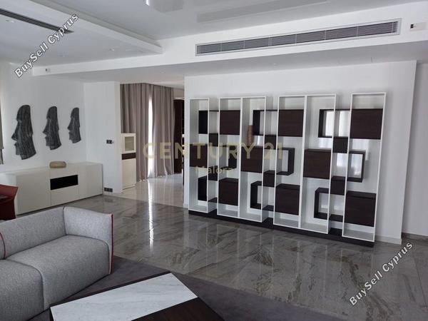 5 bedroom penthouse for sale potamos germasogeias limassol 1137328 image 16626984