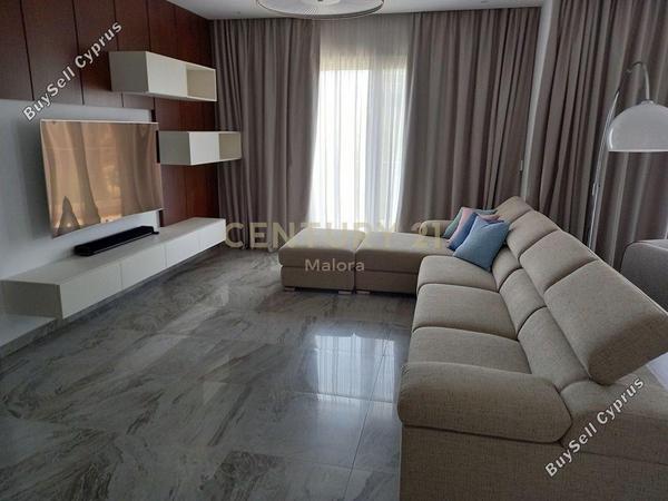 5 bedroom penthouse for sale potamos germasogeias limassol 1137328 image 16626985