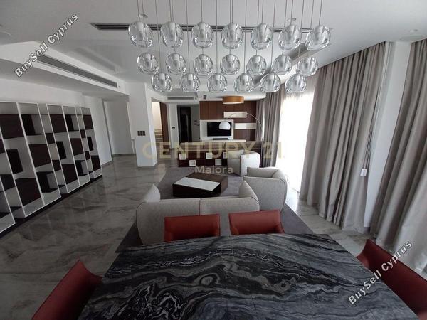 5 bedroom penthouse for sale potamos germasogeias limassol 1137328 image 16626987
