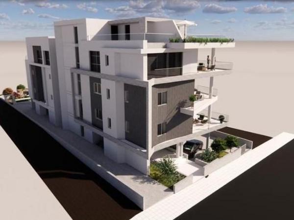 land for sale agios athanasios limassol 1639328 image 9723590