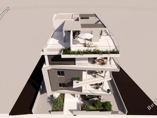 land for sale agios athanasios limassol 1639328 image 9723591