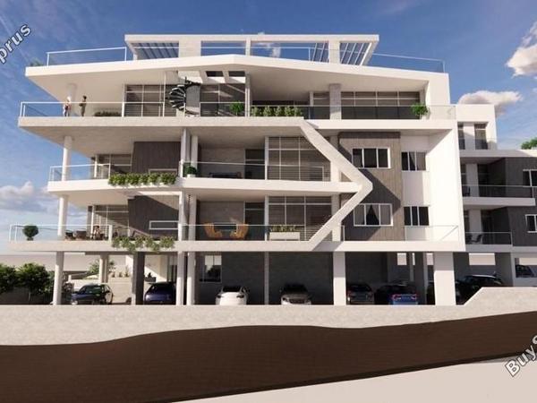 land for sale agios athanasios limassol 1639328 image 9723592