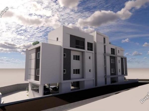 land for sale agios athanasios limassol 1639328 image 9723593