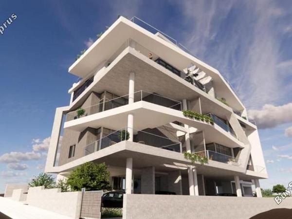 land for sale agios athanasios limassol 1639328 image 9723595
