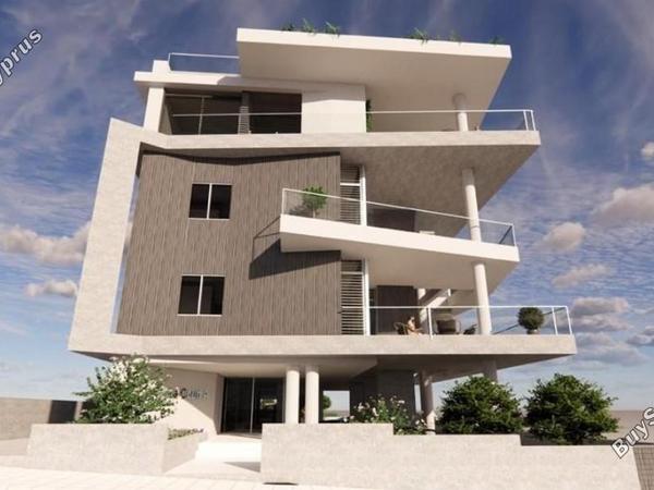 land for sale agios athanasios limassol 1639328 image 9723598