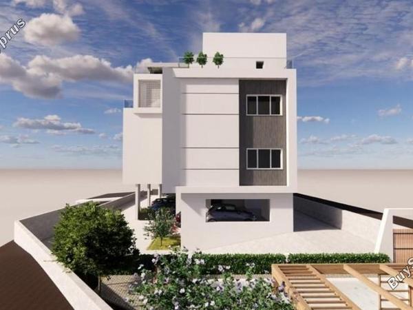 land for sale agios athanasios limassol 1639328 image 9723600