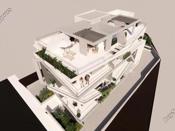 land for sale agios athanasios limassol 1639328 image 9723603